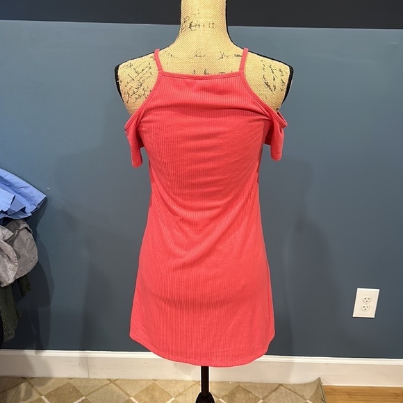 EUC Divided dress size 4 women’s - Picture 7 of 9